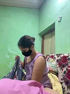 Snapshot of Black_Glow chatting on 30, 1, 2025 Black Glow online show from 30, 1, 2025