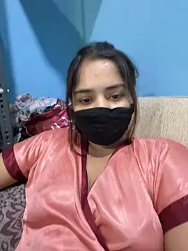 Snapshot of Black_Glow chatting on 18, 3, 2025 Black Glow online show from 18, 3, 2025