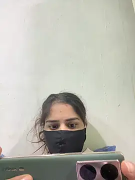 Snapshot of Black_Glow chatting on 21, 3, 2025 Black Glow online show from 21, 3, 2025