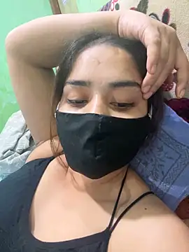 Snapshot of Black_Glow chatting on 16, 3, 2025 Black Glow online show from 16, 3, 2025