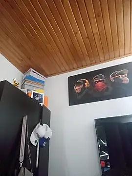 Sofi hot 4m online show from 21, 9, 2025