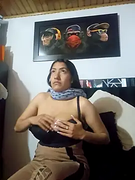 Sofi hot 4m online show from 3, 10, 2025