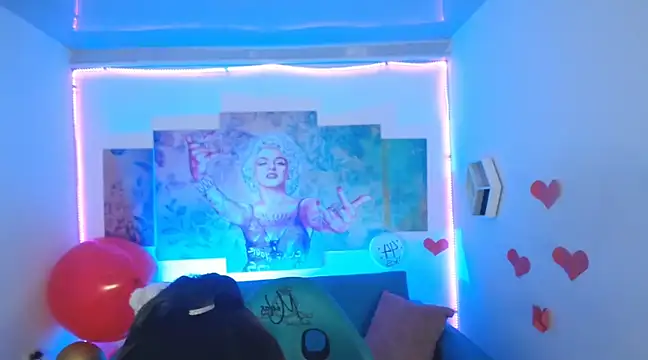 Sofi hot 4m online show from 15, 3, 2025