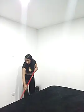 Sofi hot 4m online show from 19, 2, 2026