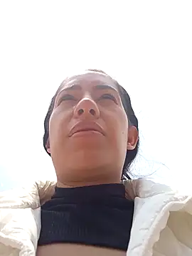 Sofi hot 4m online show from 25, 3, 2026