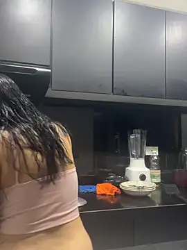 Sofi hot 4m online show from 26, 2, 2026