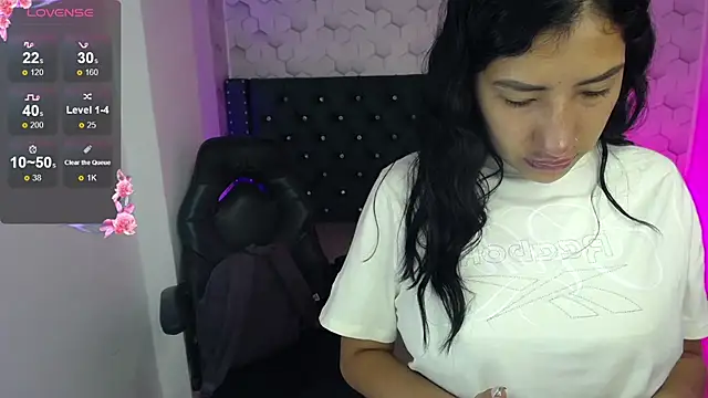 Sofi hot 4m online show from 16, 12, 2025