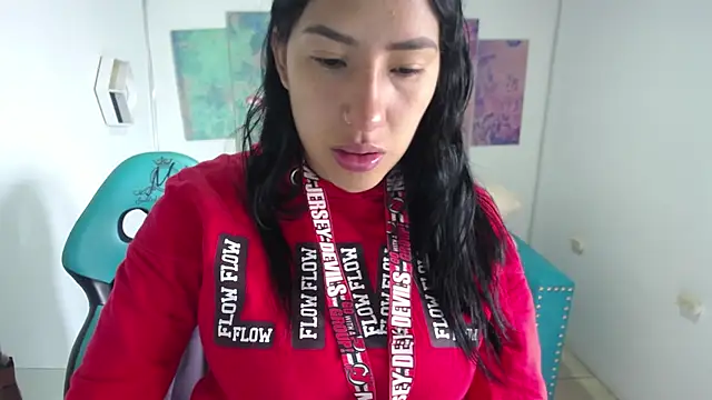 Sofi hot 4m online show from 13, 1, 2026