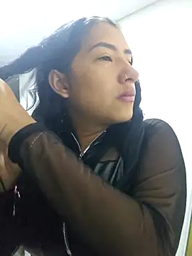 Sofi hot 4m online show from 7, 2, 2026