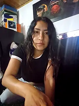 Sofi hot 4m online show from 12, 11, 2025