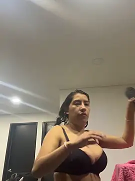 Sofi hot 4m online show from 6, 3, 2026