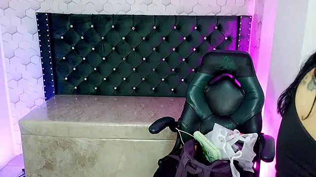 Sofi hot 4m online show from 22, 3, 2026