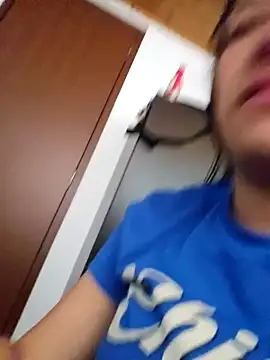 Sofi hot 4m online show from 5, 1, 2026