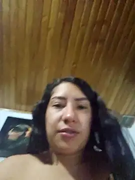 Sofi hot 4m online show from 2, 10, 2025