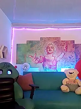 Sofi hot 4m online show from 13, 3, 2025