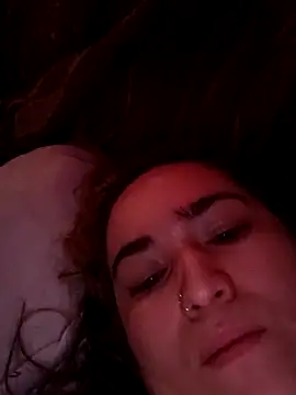 alexax0 online show from 14, 2, 2025