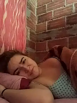 alexax0 online show from 11, 2, 2025