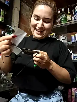 alexax0 online show from 12, 2, 2025