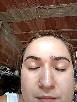 alexax0 online show from 3, 2, 2025