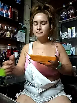 alexax0 online show from 6, 2, 2025