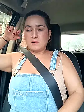 alexax0 online show from 21, 2, 2025