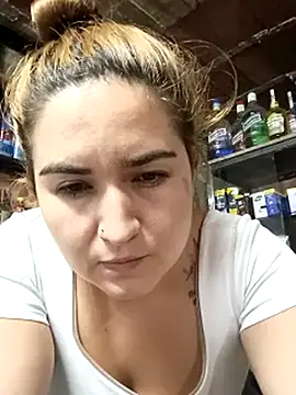 alexax0 online show from 25, 2, 2025