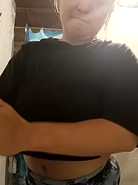 alexax0 online show from 12, 2, 2025