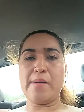 alexax0 online show from 12, 2, 2025