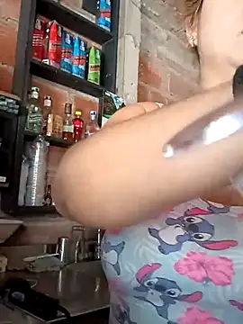 alexax0 online show from 23, 2, 2025