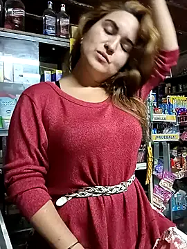 alexax0 online show from 10, 2, 2025