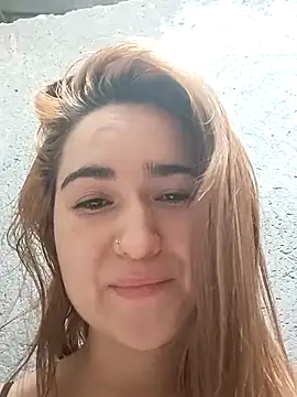 alexax0 online show from 16, 2, 2025