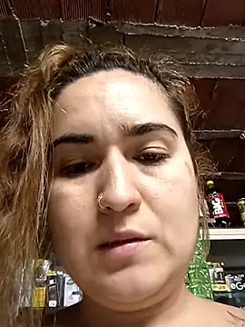 alexax0 online show from 20, 2, 2025