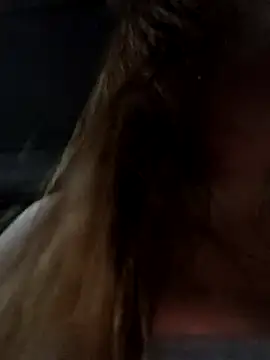 alexax0 online show from 15, 2, 2025