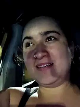 alexax0 online show from 7, 2, 2025