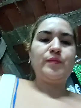 alexax0 online show from 20, 2, 2025