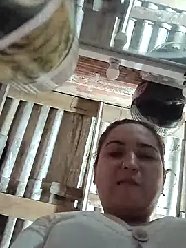 alexax0 online show from 13, 3, 2025