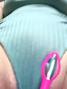 alexax0 online show from 15, 2, 2025