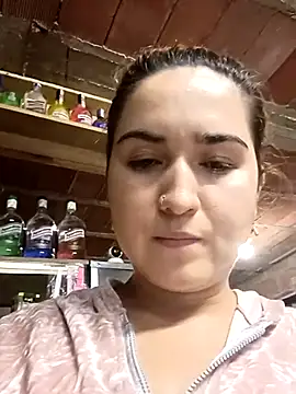 alexax0 online show from 22, 3, 2025