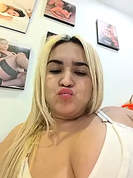 alexax0 online show from 16, 12, 2025