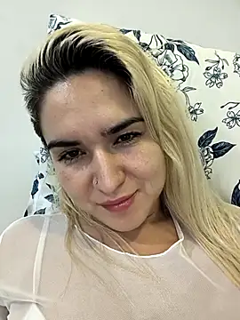 alexax0 online show from 9, 1, 2026