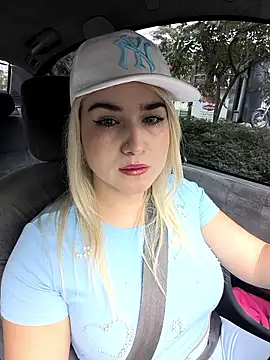 alexax0 online show from 10, 1, 2026