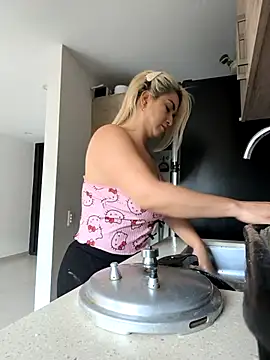 alexax0 online show from 14, 12, 2025