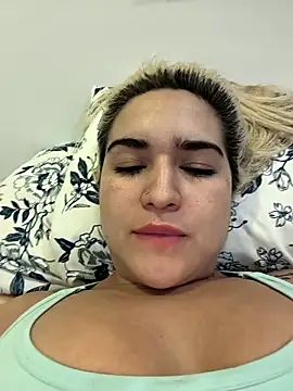 alexax0 online show from 20, 12, 2025