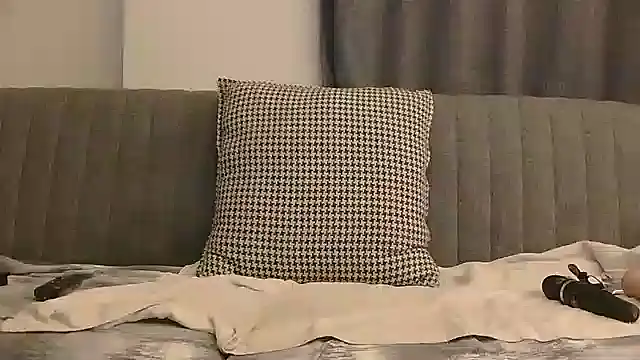 Siyahinci34 online show from 25, 9, 2025