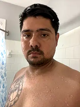 paoyger online show from 24, 9, 2025