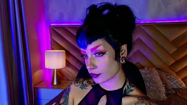  mamush online show from 8, 10, 2025