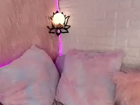  mamush online show from 23, 1, 2025