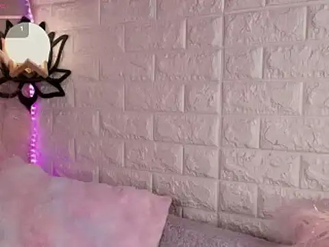  mamush online show from 25, 1, 2025