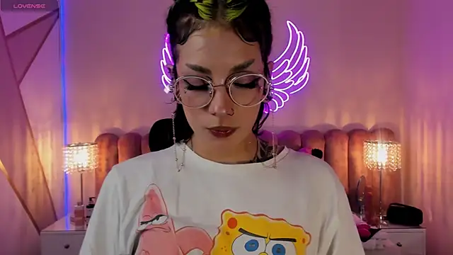  mamush online show from 17, 9, 2025