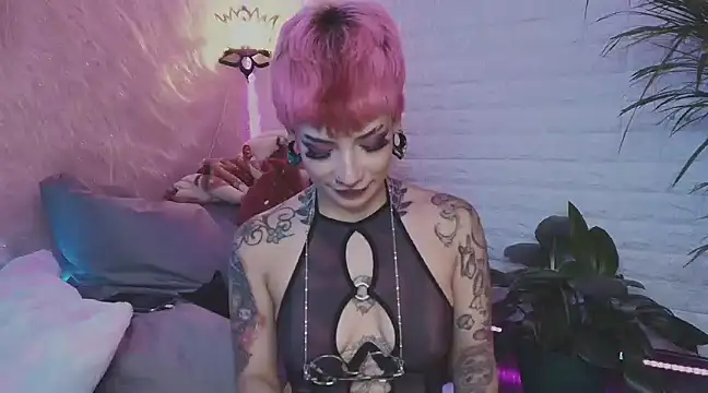  mamush online show from 6, 12, 2024